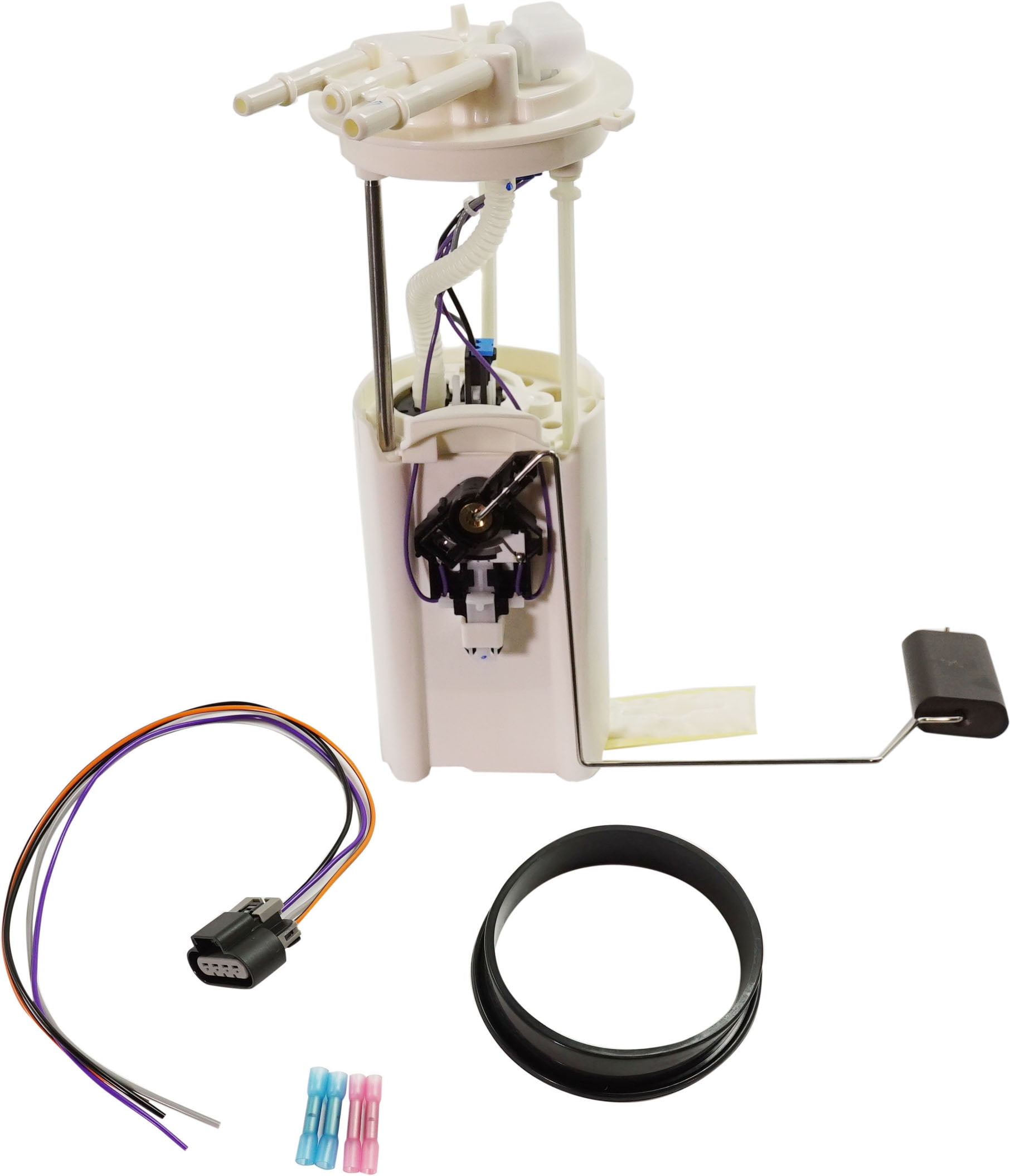 Fuel Pump Compatible With 19982000 Chevrolet Tahoe 19992000 Cadillac