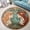 Gemini Zodiac Lightcatcher, variant on Round Rug, Shark1 Soft Washable Carpet, Non-Slip Floor Mat for Living Room Bedroom Home Decor 59 Inch
