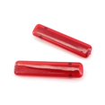 thumbnail image 3 of 1 Pair Car Lh+rh Reflector For Doors Interior Panels Reflector Warning Light 15183155 15183156, 3 of 5