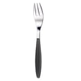 thumbnail image 1 of Guzzini - Dessert Fork "Feeling", 1 of 1