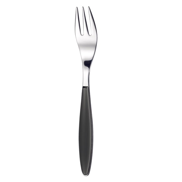 Guzzini - Dessert Fork "Feeling"