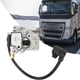 thumbnail image 3 of Las Piezas De Repuesto 22327063 Reemplazan La Válvula Solenoide De Control Del Embrague Para Volvo, 3 of 6