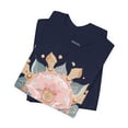 thumbnail image 4 of Mandala Shirt, 4 of 73