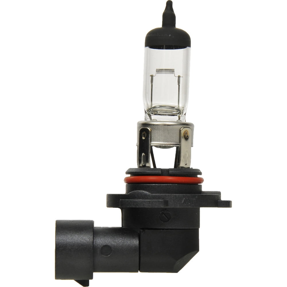 Sylvania 9045.BP Blister Pack Fog Light Bulb