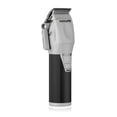 thumbnail image 1 of Cortapelos BabylissPro COREFX 6800 RPM con carga USB-C, 1 of 6