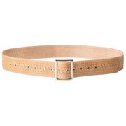 Custom Leathercraft E4501 Leather Work Belt