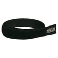 thumbnail image 2 of Eaton Tripp Lite Series 10in Hook and Loop Velcro Cable Management Ties 10-pack 10pc 10" - Cable tie - 9.8 in - black (pack of 10), 2 of 2