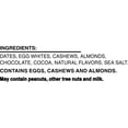 thumbnail image 5 of RXBAR Protein Bars Gluten-Free, Chocolate Sea Salt, 10 Count ( 4 pack ), 5 of 10
