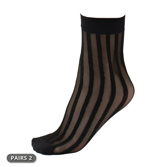 TELOLY 12Pairs Ankle Socks for Women,Cotton Ankle Socks for Women 9-12,Cute Socks for Women