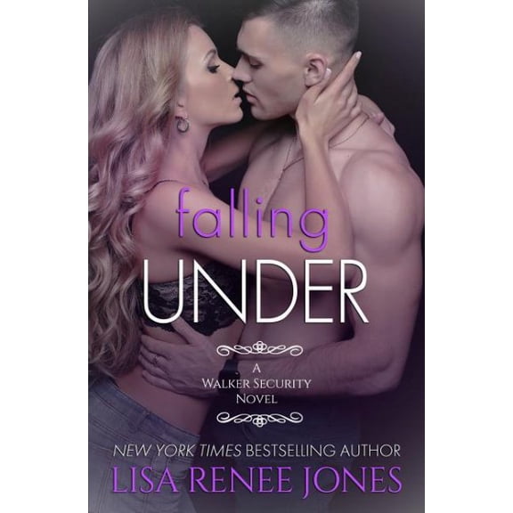 Falling Under