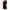 Wine, variant on Kmdttou Women Plus-Size Dress FashionSolid Color Patchwork Chiffon Middle Sleeved Round Neck Dress,Chic Day Dresses for Ladies Summer Wear