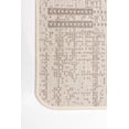 thumbnail image 2 of ECARPET Kitchen, Hallway, Laundry Room, Entrance, Kids Room, Bathroom Mat & Utility Rug, Non Slip Rubber Backing, 2 of 9