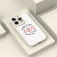 thumbnail image 4 of Funda flexible de TPU a prueba de golpes para iPhone - Destaca con estampados de dibujos animados, 4 of 4