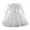 a-White17975, variant on VNKIDY Girls Dress Toddler Elegant Long Sleeve Dresses Lace Details Skirt With Large Bow Details For Daily Wear Formal Dress Up Events Classic Dress