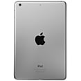 thumbnail image 2 of iPad Mini 2 Reconditionné Rétina Wifi Gris Cosmique 16 Go (ME276LL/A)(2013), 2 of 2