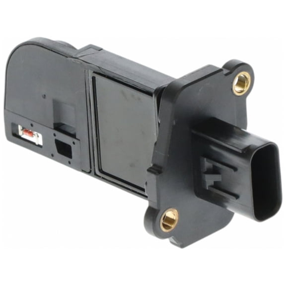 OEG Parts New MAF Sensor Replacement For Land Rover Range Rover Evoque 2.0L 2012-17, LR2 2.0L 2013-15, Discovery Sport 2.0L 15-17, Replacement For Lincoln MKT 2.0L, MKZ 3.7L 13-16 8V2Z12B579A