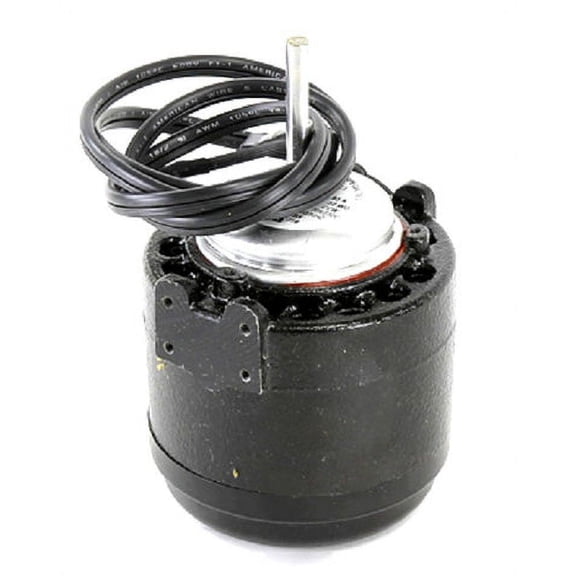 Copeland 950-0264-01 - 950-0264-01 Copeland Fan Motor 50 Watt 208-230V 1Ph 15 Rp