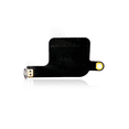 thumbnail image 4 of Antenne Cellulaire de Remplacement Compatible pour iPhone 5 (Haut-Parleur Proche), 4 of 4