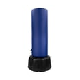 thumbnail image 4 of Century WAVEMASTER 2XL PRO Blue (with Base), 4 of 4