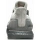 thumbnail image 3 of Adi-das UltraBoost S&L Light Granite EF2026 Brand NEW AUTHENTIC!!!, 3 of 6