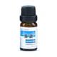 thumbnail image 1 of Aceites esenciales solubles en agua de 10 ml Aceite de aromaterapia natural puro Aroma esencial, 1 of 5