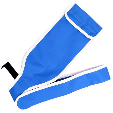 NIYANGLE Fencing Bag for Adults Cloth 1Pcs