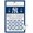 Premium Poster & Mount Bundle, variant on MLB New York Yankees - Champions 13 Wall Poster, 14.725" x 22.375"