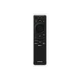 thumbnail image 4 of Samsung Neo QLED 65" 4K Smart TV, QN65QN80FAFXZC, 4 of 11