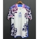 thumbnail image 2 of Camiseta De Fútbol De Los Nuevos Fans Top Thai 23 24 España De Visitante Púrpura 2023 2024, 2 of 2