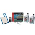 thumbnail image 2 of Kit de Mantenimiento Cummins A050E993 para Generador de Propano, 2 of 3