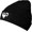A8115, variant on Fgsivsw Chicken Butt Men/Women Beanie Winter Hat Warm Skull Knit Hats Soft Stretch Thick Fashion Knitted Cap Black