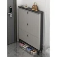 thumbnail image 3 of -Gabinetes de porche con punta de puerta para el hogar, 3 of 4