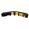 thumbnail image 3 of Bike Safety PadlockBike Safety Padlock Universal Bike Handlebar Grip Lock Bike Handlebar Lock Convenient Use, 3 of 5