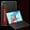BK, variant on EGNMCR Tablets Enhanced 2+32G 10.1-inch Android Tablet PC IPS HD Ultra-thin Screen Bluetooth WiFi（2.4G,5G）Tablet Computer Support 256G Memory Card SIM HD Voice tablet PCs