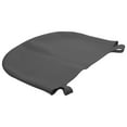 thumbnail image 3 of Silicone Slow Cooker Liner Slow Cooker Reusable Cooking Liner Slow Cooker Inserts, 3 of 9