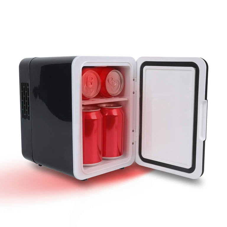 ミニフォト Man 個人 Create image of handsome young man in wildflowers