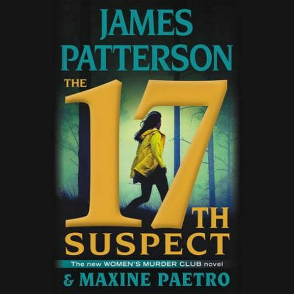 Pre-Owned 17TH SUSPECT - UNBR AC