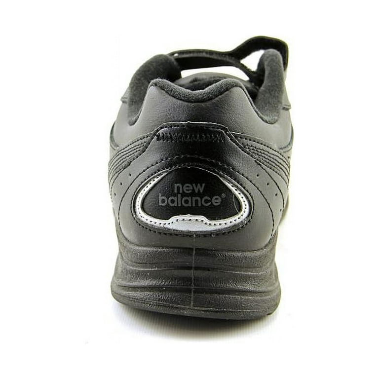 New balance mw577v cheap