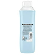 Suave Essentials Shampoo Daily Clarifying 22.5 Ounce (665ml) (Pack of 2)