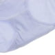 thumbnail image 3 of Bragas Maternidad Embarazo Mujeres Ropa Interior Señora Cintura Baja Briefs Suave Cómodo L Baoblaze Braguitas de maternidad, 3 of 8