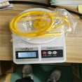 thumbnail image 4 of Role Playing Doctor Toy Stethoscope for Kids Pretend Play, 4 of 5