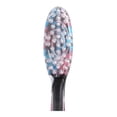 thumbnail image 2 of Cepillo dental Colgate Twister más Pasta Dental de 75 ml, 2 of 3