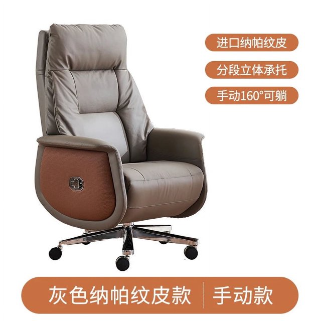 Designer Recliner Office Chair Swivel Lounge Floor Study Barber Office Chairs Bedroom Accent Chaise Coiffeuse Nordic Furniture My Lux Decor Round