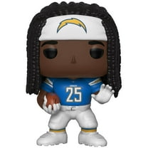 Funko POP! NFL: Chargers - Melvin Gordon III (Home Jersey)
