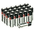 thumbnail image 2 of Batteries N Accessories BNA-WB-A23 A23 Battery - Alkaline 12V - 24 Pack, 2 of 7