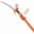 thumbnail image 2 of Truper TR-82, Cortador sin mango Truper TR-82, 2 of 2