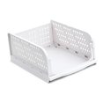 thumbnail image 1 of Closet Organizer Storage Box Drawer Type Wardrobe Organizers for Cupboard Kitchen Bathroom Bedroom, 1 of 4