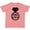 Mauve, variant on Inktastic Ring Bearer Wedding Party Boys or Girls Toddler T-Shirt