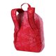 thumbnail image 2 of Mochila Samsonite Xtrem energy heart foil, 2 of 4