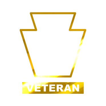 28th Infantry Division Association - From All Of The Staff And...